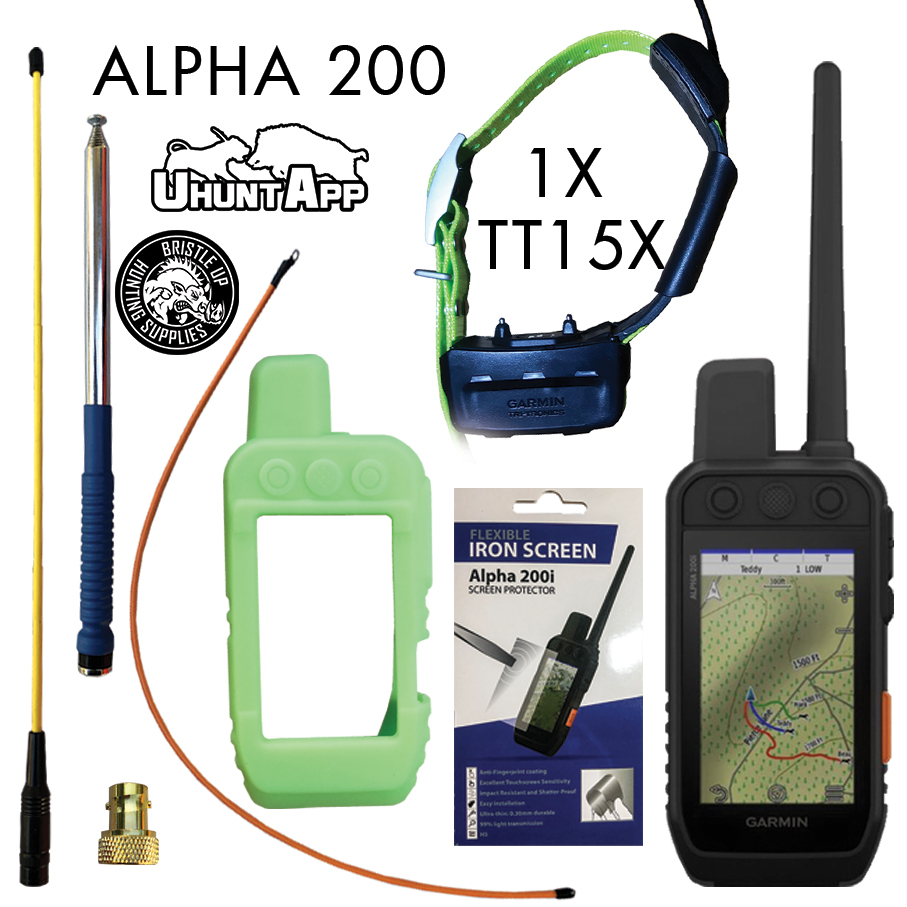 basic-pack-alpha-200-1xtt15x_.jpg – Crackin Country